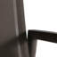Seashore N-Dura Arm Chair-1147504035