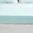 Mattress Topper-18788874-18788916