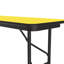 Table Pliante Rectangulaire-122948780-122948783