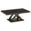 Table basse Almeta-1045533186