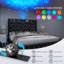 Upholstered Bed-361644295-361644294