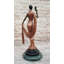 Figurines et sculptures Tayra
