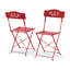 2 Seater Bistro Set-1585588629