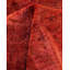 Tapis unique en laine 5 pi 8 po x 7 pi 6 po Manha