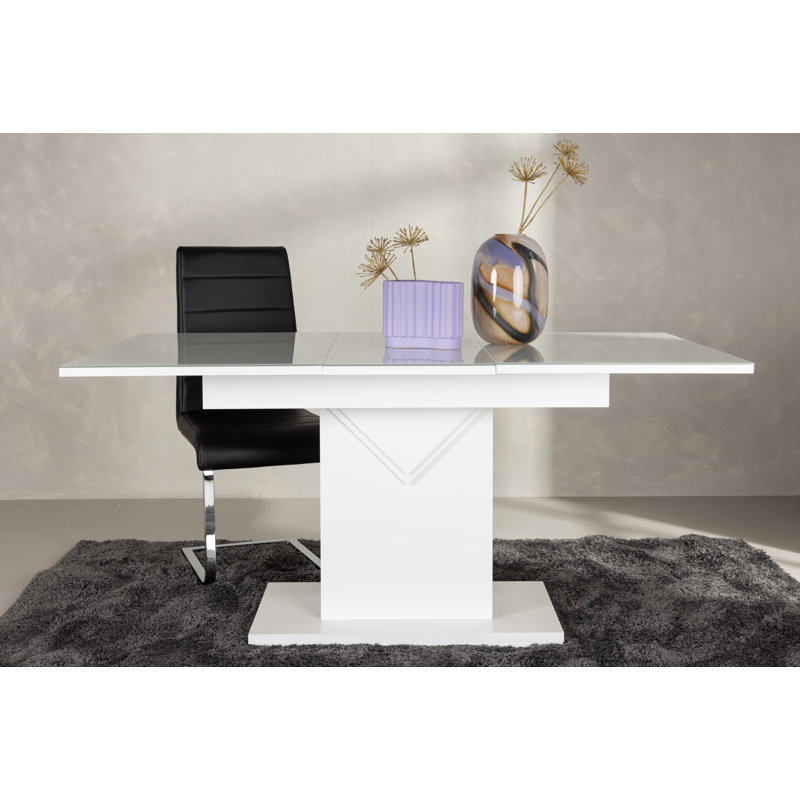 Darilyn Dining Table