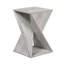 Table de bout Caelah-1358649888