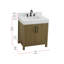 Ensemble de meuble-lavabo simple 30 po_VF60630-BS-737804587