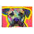 Wrapped Canvas