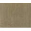 Cirque Geometric Area Rug in Gold/Green-45410973