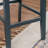 Ashdon Counter Stool-69524948