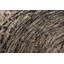 Hollow Sound Print by Beverly Fuller-63295889