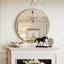 Miroir d'appoint mural Nehan-783224800-801557850
