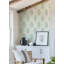 Rouleau de fleurs McLaurin-726009135