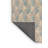 Alibi Abstract Indoor Rug-1779580821