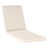 Beige est en rupture de stock sélectionné