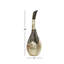 Vase de plancher en résine Alexsondra Capiz-873473115