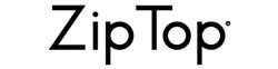 Zip Top logo