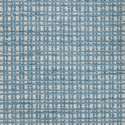 Chambery Textures III Landiers Performance Fabric