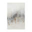 « neutral wave ii », peinture sur toile tendue-1185210944