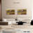 Alvord Nostalgic Tuscany III-107497457