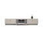 Bagga Unfinished TV Stand for TVs up to 77"-121354292
