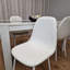 Birgid 4 - Person Dining Set-1687377270