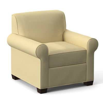 Finn Armchair