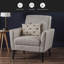 CHAISE CLUB