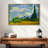 Wheat Field With Cypresses-1835063405-1835063410