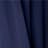 Lush Decor Insulated Knotted Tap Blackout Curtain Pair-153090257-153090253