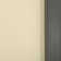 Dakota Fields 300cm W x 9cm D Polyester Cover Retractable Freestanding Awning
