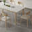 Gelinas-879022718
