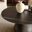 Table basse Gorman-1856386090-1856386092