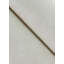 Metallic Wallpaper Roll-257277773