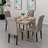 Agastya Tufted Parsons Chair-599629540