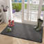 Tapis d'entrée / extérieur antidérapant Brynsley-88123256-88123255
