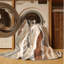 Tapis Shadowed Tides-210533040
