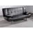 Lionel Sofa Bed-936487905