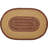 Priddy Geometric Indoor Rug-1363681337