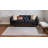 Aerilyn Ikat Indoor Rug-1185044339