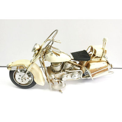Allport Sports Figurines & Sculptures