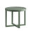 Round End Table