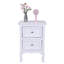 Table de chevet Fetuuaho-345763640