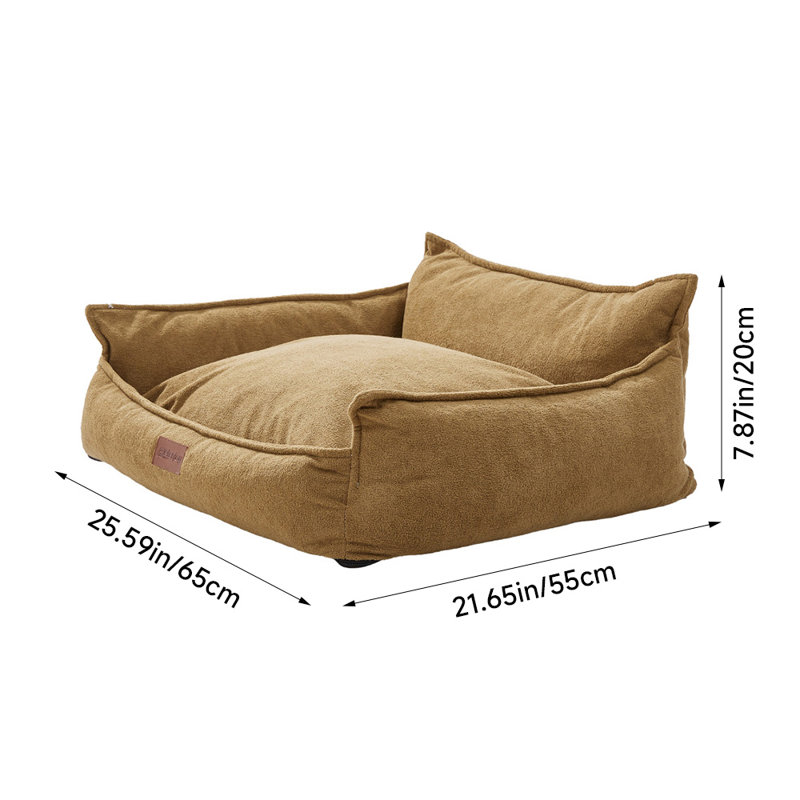 Pet Sofa