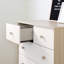 Rafferty Kids 5-drawer chest of drawers-40561792