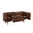 Curiel Double Bathroom Vanity Set-86455665-101289084-131121319