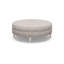 Round Ottoman-1485758651-1485758646