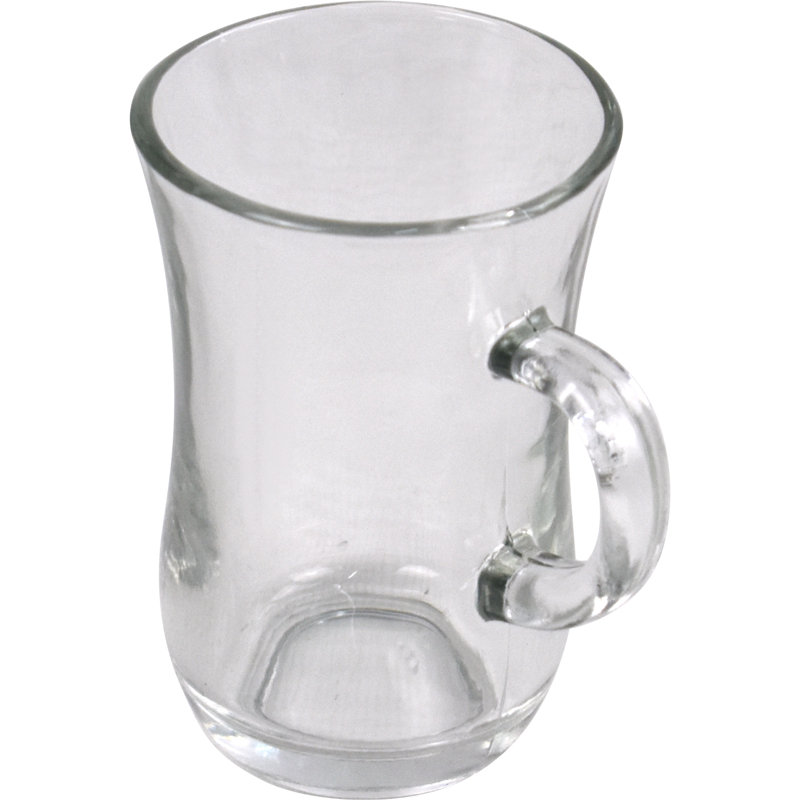 Sharise 3.69ml Drinking Glass Set