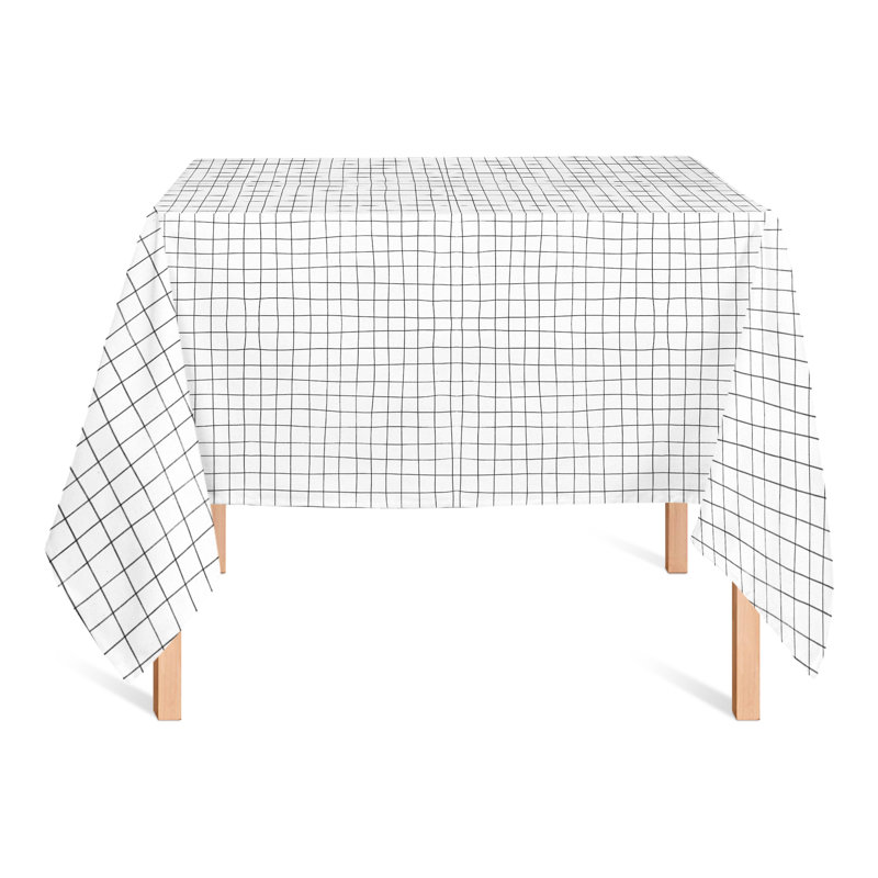 Nappe Aymond, Noir