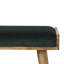 Jovan Accent Stool-94269522